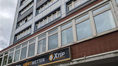 tipico bremen geschlossen.